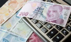 Emekliler için yeni zam talebi