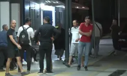 Denizli’de Mevlit Faciası! Tavuklu Pilav 90 Kişiyi Hastanelik Etti