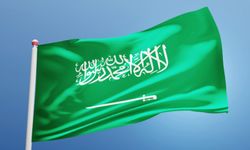 Suudi Arabistan’dan Danimarka’ya Kur’an-ı Kerim protestosu