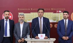 Yargı Kararı Yok Sayıldı! Kayyum Atanan Belediye Başkanı...