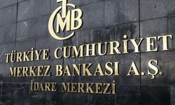 Merkez Bankası Başkanı Erkan’dan enflasyon açıklaması: Yıl sonu tahmini yüzde 58