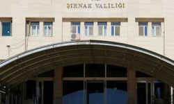 Şırnak’ta bir haftada 37 şüpheliye işlem yapıldı