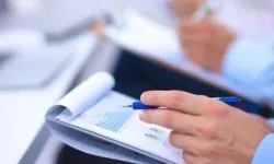 Temmuz ayında sektörel güven endeksleri geriledi