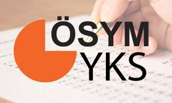 YKS sonuçları yarın açıklanıyor: 3 buçuk milyondan fazla aday heyecanla bekliyor