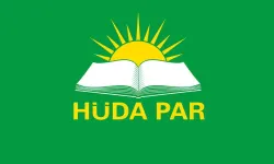 HÜDA PAR, Adana’daki saldırı nedeniyle etkinliklerini iptal etti