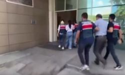 İstanbul’da Sansasyonel Saldırı Planlayan 2 PKK’lı Yakalandı