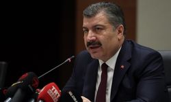 Bakan Koca aile hekimliği kanununun detaylarını açıkladı!
