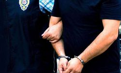 Antalya Valiliği’nden dolandırıcılara karşı dikkatli olun çağrısı
