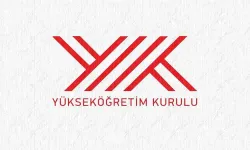 YÖK Başkanı Özvar’dan Rektörlere Tercih Dönemi Çağrısı