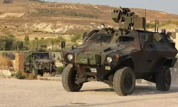 Şırnak’ta 11 bölge özel güvenlik bölgesi ilan edildi
