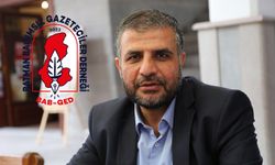 BAB-GED’den 24 Temmuz mesajı