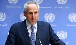 BM: Kutsal kitap ve mekanlara saygısızlık kabul edilemez