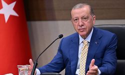 Cumhurbaşkanı Erdoğan: Lozan Anlaşması’yla elde ettiğimiz hakları savunacağız