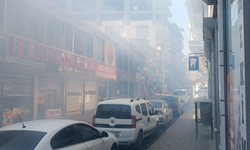 Diyarbakır’da arazi anlaşmazlığı kanlı bitti!