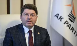 Bakan Tunç: Öncelik deprem bölgesi!
