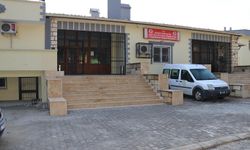 Gaziantep’te Bıçaklı Kavga: 1 Ölü