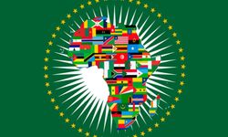 Afrika Birliği’nden Nijer’deki Darbe Girişimine Kınama