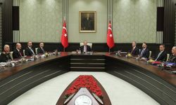 YAŞ toplantısı başlıyor: Genelkurmay Başkanı kim olacak?