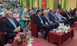 Taslak Ders Kitabı Semineri Erzurum’da Başladı
