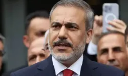 Fidan’dan İslam düşmanlığına sert tepki: “Kur’an-ı Kerim’e saldırılar salgın gibi”