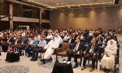 Yemen’e Yardım Eli Uzatan STK’lar İstanbul’da Buluştu