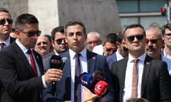 Kamu Denetim Elemanlarının Özlük Haklarında İyileştirme Talebi
