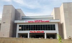 Kayseri’de feci kaza: Şarampole yuvarlanan otomobildeki bir kişi öldü