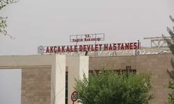 Akçakale’de iki aile arasında kanlı kavga: 1 ölü, 6 yaralı