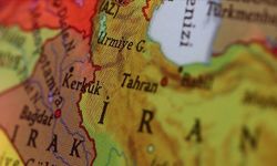 İran ve ABD Arasındaki Gerginlik Suriye ve Irak’ta Tırmanıyor