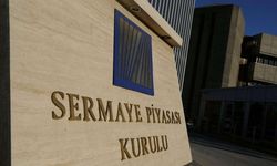 SPK, 3 şirketin halka arz başvurusunu onayladı..