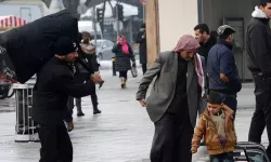İstanbul’daki Suriyeliler İçin Son Gün 24 Eylül!