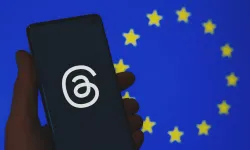 Threads, Avrupa Birliği'ne kapıları kapattı!
