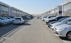 Otomotiv Sektöründe Fahiş Standartlarına Karşı Sert Düzenleme