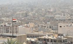 Yemen, İsveç’teki Kur’an-ı Kerim Saldırısını Kınadı