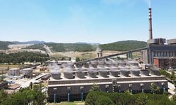 Akbelen Ormanı İddialarına Yeniköy Kemerköy Enerji’den Yanıt