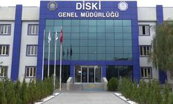 Diyarbakır’da belediye, kuraklıkla mücadele için denetim yapıyor