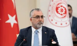 Kamu İşveren Heyeti, memura ikinci teklifini sundu