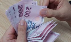Depremden zarar gören esnafın kredi borçları 6 ay ertelendi
