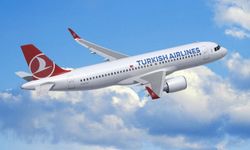 Ulaştırma Bakanı Uraloğlu: 2023 yılının ilk 7 ayında 118 milyon yolcuya hizmet verdik