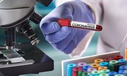 DSÖ, yeni bir Coronavirus varyantı konusunda uyardı