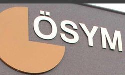2023-DUS 1. Dönem yerleştirme sonuçları belli oldu