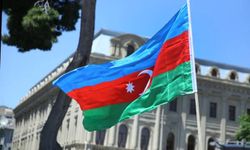 Azerbaycan BM’de Ermenistan’ı suçladı