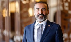 GTO’nun girişimleri sonuç verdi: Şeker tedarikinde randevulu satış sistemi başladı