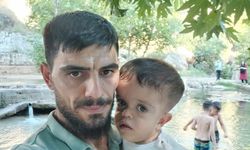 Ergani'nin Qeweseqel Köyü'nden MUHAMMED NEBİ KANDEMİR vefat etmiştir