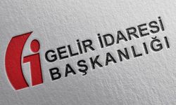 Vergi Borcu Yapılandırma ve MTV İkinci Taksit Ödeme Süresi Uzatıldı