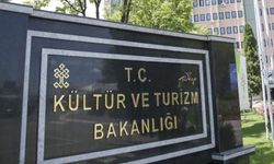 Bakanlık, CHP’li belediyenin tiyatro oyununu yalanladı