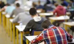 YKS tercihleri bugün sona eriyor