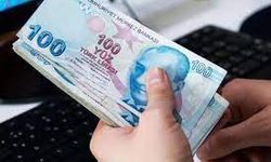 Memur-Sen, 2024 yılı için yüzde 35 zam istedi