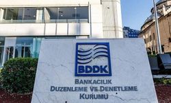 artık taksitlerimiz bile kısıtlı