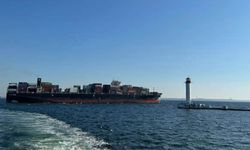 Ukrayna’dan yeni insani yardım koridoru hamlesi